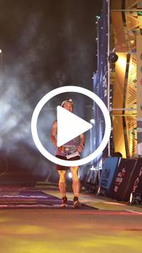 BIB:  <button type="button" onclick="openModal(27084494)" class="btn btn-primary btn-sm float-right" data-toggle="modal" data-target=".modal-high-quality">
                <i class="fa fa-download"></i> Download
                </button>